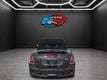 2013 MINI Cooper S Roadster CLEAN CARFAX, CONVERTIBLE, NAVI, HARMAN KARDON SOUND, TECH PKG 2 - 23074404 - 12