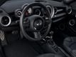 2013 MINI Cooper S Roadster CLEAN CARFAX, CONVERTIBLE, NAVI, HARMAN KARDON SOUND, TECH PKG 2 - 23074404 - 2