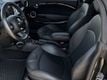 2013 MINI Cooper S Roadster CLEAN CARFAX, CONVERTIBLE, NAVI, HARMAN KARDON SOUND, TECH PKG 2 - 23074404 - 5