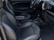 2013 MINI Cooper S Roadster CLEAN CARFAX, CONVERTIBLE, NAVI, HARMAN KARDON SOUND, TECH PKG 2 - 23074404 - 6