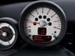 2013 MINI Cooper S Roadster CLEAN CARFAX, CONVERTIBLE, NAVI, HARMAN KARDON SOUND, TECH PKG 2 - 23074404 - 7