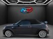 2013 MINI Cooper S Roadster CLEAN CARFAX, CONVERTIBLE, NAVI, HARMAN KARDON SOUND, TECH PKG 2 - 23074404 - 8