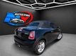 2013 MINI Cooper S Roadster CLEAN CARFAX, CONVERTIBLE, NAVI, HEATED SEATS, WIRED PKG - 23004915 - 9