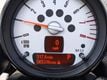 2013 MINI Cooper S Roadster CLEAN CARFAX, CONVERTIBLE, NAVI, HEATED SEATS, WIRED PKG - 23004915 - 10