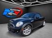 2013 MINI Cooper S Roadster CLEAN CARFAX, CONVERTIBLE, NAVI, HEATED SEATS, WIRED PKG - 23004915 - 1