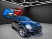 2013 MINI Cooper S Roadster CLEAN CARFAX, CONVERTIBLE, NAVI, HEATED SEATS, WIRED PKG - 23004915 - 3