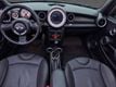 2013 MINI Cooper S Roadster CLEAN CARFAX, CONVERTIBLE, NAVI, HEATED SEATS, WIRED PKG - 23004915 - 5