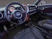 2013 MINI Cooper S Roadster CLEAN CARFAX, CONVERTIBLE, NAVI, HEATED SEATS, WIRED PKG - 23004915 - 6