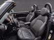 2013 MINI Cooper S Roadster CLEAN CARFAX, CONVERTIBLE, NAVI, HEATED SEATS, WIRED PKG - 23004915 - 7