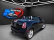2013 MINI Cooper S Roadster CLEAN CARFAX, CONVERTIBLE, NAVI, HEATED SEATS, WIRED PKG - 23004915 - 8