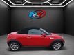 2013 MINI Cooper S Roadster CLEAN CARFAX, CONVERTIBLE, ROOSTER RED LINE, ALLOY WHEELS - 23028878 - 1
