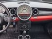 2013 MINI Cooper S Roadster CLEAN CARFAX, CONVERTIBLE, ROOSTER RED LINE, ALLOY WHEELS - 23028878 - 2