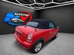 2013 MINI Cooper S Roadster CLEAN CARFAX, CONVERTIBLE, ROOSTER RED LINE, ALLOY WHEELS - 23028878 - 5