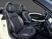 2013 MINI Cooper S Roadster CLEAN CARFAX, CONVERTIBLE, TECH PKG, HARMAN KARDON, LEATHER - 23093336 - 9