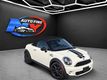 2013 MINI Cooper S Roadster CLEAN CARFAX, CONVERTIBLE, TECH PKG, HARMAN KARDON, LEATHER - 23093336 - 11