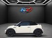 2013 MINI Cooper S Roadster CLEAN CARFAX, CONVERTIBLE, TECH PKG, HARMAN KARDON, LEATHER - 23093336 - 12