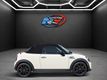 2013 MINI Cooper S Roadster CLEAN CARFAX, CONVERTIBLE, TECH PKG, HARMAN KARDON, LEATHER - 23093336 - 13