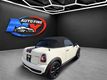 2013 MINI Cooper S Roadster CLEAN CARFAX, CONVERTIBLE, TECH PKG, HARMAN KARDON, LEATHER - 23093336 - 15