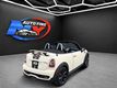 2013 MINI Cooper S Roadster CLEAN CARFAX, CONVERTIBLE, TECH PKG, HARMAN KARDON, LEATHER - 23093336 - 17