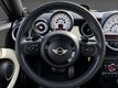 2013 MINI Cooper S Roadster CLEAN CARFAX, CONVERTIBLE, TECH PKG, HARMAN KARDON, LEATHER - 23093336 - 18