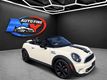 2013 MINI Cooper S Roadster CLEAN CARFAX, CONVERTIBLE, TECH PKG, HARMAN KARDON, LEATHER - 23093336 - 1