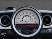 2013 MINI Cooper S Roadster CLEAN CARFAX, CONVERTIBLE, TECH PKG, HARMAN KARDON, LEATHER - 23093336 - 19