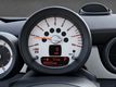 2013 MINI Cooper S Roadster CLEAN CARFAX, CONVERTIBLE, TECH PKG, HARMAN KARDON, LEATHER - 23093336 - 20
