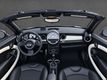 2013 MINI Cooper S Roadster CLEAN CARFAX, CONVERTIBLE, TECH PKG, HARMAN KARDON, LEATHER - 23093336 - 2