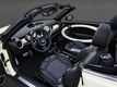 2013 MINI Cooper S Roadster CLEAN CARFAX, CONVERTIBLE, TECH PKG, HARMAN KARDON, LEATHER - 23093336 - 4