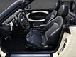 2013 MINI Cooper S Roadster CLEAN CARFAX, CONVERTIBLE, TECH PKG, HARMAN KARDON, LEATHER - 23093336 - 5