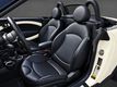 2013 MINI Cooper S Roadster CLEAN CARFAX, CONVERTIBLE, TECH PKG, HARMAN KARDON, LEATHER - 23093336 - 6
