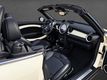 2013 MINI Cooper S Roadster CLEAN CARFAX, CONVERTIBLE, TECH PKG, HARMAN KARDON, LEATHER - 23093336 - 7