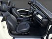 2013 MINI Cooper S Roadster CLEAN CARFAX, CONVERTIBLE, TECH PKG, HARMAN KARDON, LEATHER - 23093336 - 8