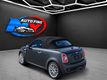 2013 MINI Cooper S Roadster CONVERTIBLE, 6-SPD MANUAL, HEATED SEATS, ALLOY WHEELS - 23098695 - 10