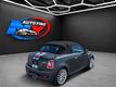 2013 MINI Cooper S Roadster CONVERTIBLE, 6-SPD MANUAL, HEATED SEATS, ALLOY WHEELS - 23098695 - 11