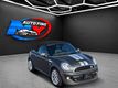 2013 MINI Cooper S Roadster CONVERTIBLE, 6-SPD MANUAL, HEATED SEATS, ALLOY WHEELS - 23098695 - 1