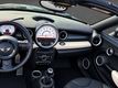 2013 MINI Cooper S Roadster CONVERTIBLE, 6-SPD MANUAL, HEATED SEATS, ALLOY WHEELS - 23098695 - 2