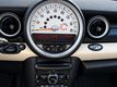 2013 MINI Cooper S Roadster CONVERTIBLE, 6-SPD MANUAL, HEATED SEATS, ALLOY WHEELS - 23098695 - 4