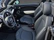 2013 MINI Cooper S Roadster CONVERTIBLE, 6-SPD MANUAL, HEATED SEATS, ALLOY WHEELS - 23098695 - 5