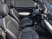 2013 MINI Cooper S Roadster CONVERTIBLE, 6-SPD MANUAL, HEATED SEATS, ALLOY WHEELS - 23098695 - 6