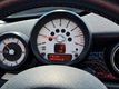 2013 MINI Cooper S Roadster CONVERTIBLE, 6-SPD MANUAL, HEATED SEATS, ALLOY WHEELS - 23098695 - 7