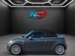 2013 MINI Cooper S Roadster CONVERTIBLE, 6-SPD MANUAL, HEATED SEATS, ALLOY WHEELS - 23098695 - 8