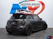 2013 MINI John Cooper Works 6-SPD MANUAL, 17" ALLOY WHEELS, HARMAN KARDON SOUND - 22707226 - 2