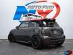 2013 MINI John Cooper Works 6-SPD MANUAL, 17" ALLOY WHEELS, HARMAN KARDON SOUND - 22707226 - 3