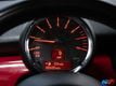 2013 MINI John Cooper Works 6-SPD MANUAL, 17" ALLOY WHEELS, HARMAN KARDON SOUND - 22707226 - 6