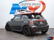 2013 MINI John Cooper Works 6-SPD MANUAL, PAN SUNROOF, HEATED SEATS, HARMAN/KARDON SOUND - 22768319 - 3