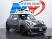 2013 MINI John Cooper Works CLEAN CARFAX, 6-SPD MANUAL, HEATED SEATS, 17" ALLOY WHEELS - 22614398 - 5