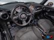 2013 MINI John Cooper Works CLEAN CARFAX, CONVERTIBLE, HEATED SEATS, HARMAN KARDON SOUND - 22960789 - 13