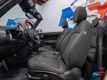 2013 MINI John Cooper Works CLEAN CARFAX, CONVERTIBLE, HEATED SEATS, HARMAN KARDON SOUND - 22960789 - 14