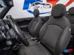 2013 MINI John Cooper Works CLEAN CARFAX, CONVERTIBLE, HEATED SEATS, HARMAN KARDON SOUND - 22960789 - 15